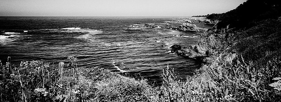 53515_FM_BW_XPAN_MENDECINO_CA_02_51.jpg