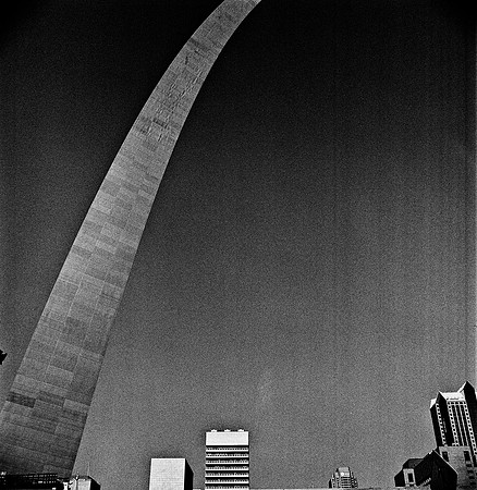 3197_2008_FM_BW_StLouis_Missouri_MO_002