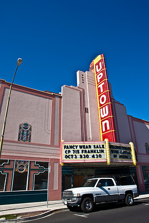 0024_DG_Napa_CA_USA_20095L8Y0188