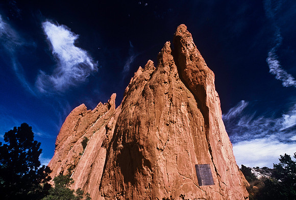 47451_B5_SL_COLOR_GARDEN_OF_THE_GODS_COLORADO_WY_97_02.jpg