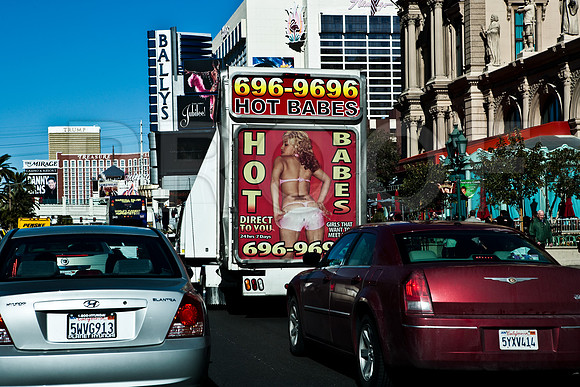 06650_DG_COLOR_LAS_VEGAS_NEVADA_NV_USA_2007_ZV4N_2890