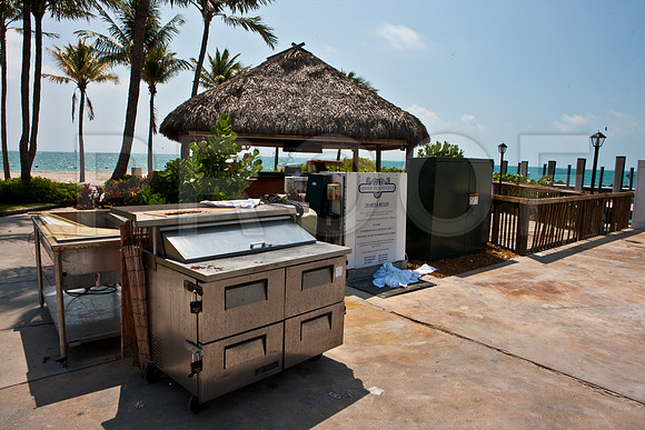 2805_DG_Fisher_Beach_Club_Miami_FL_5L8Y2625