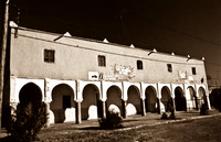 3209_SL_COLOR_MERZOUGA_SHAHARA_MAROCCO_II_1998_11
