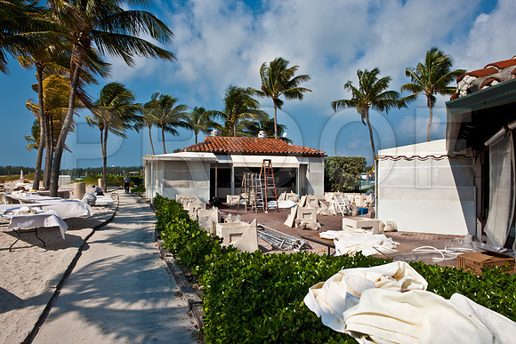 2805_DG_Fisher_Beach_Club_Miami_FL_5L8Y2499