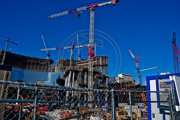 06649_DG_COLOR_ZV4N_2507_LAS_VEGAS_NEVADA_NV_USA_2007