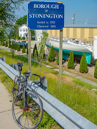 20060619_Connecticut_Sony_CT_912_06