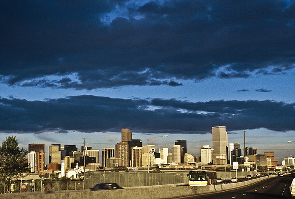 47436_B5_SL_COLOR_ARGOTOWN_HWY40_COLORADO_WY_97_01.jpg