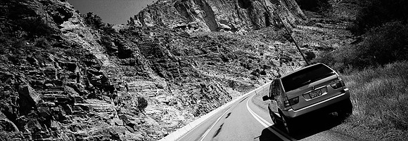 7569_FM_BW_XPAND_ARIZONA_01_17.jpg