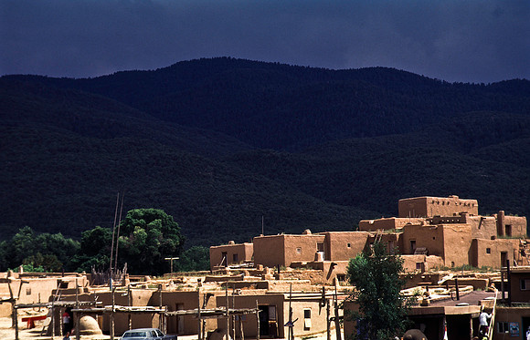 37878_B15_SL_COLOR_BANDELIER_TO_JEMEX_INDIAN_RES_HWY4_NM_97_07.jpg