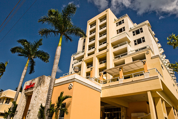 36141_DG_Color_USA_Miami_Beach_FL_Related_Group_South_of_Fifth36141_RELATED_DG_ZV4N3068