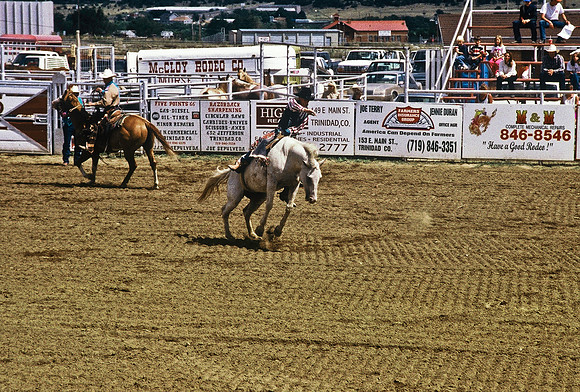 47487_B6_SL_COLOR_TRINIDAD_RODEO_CO_97_13.jpg