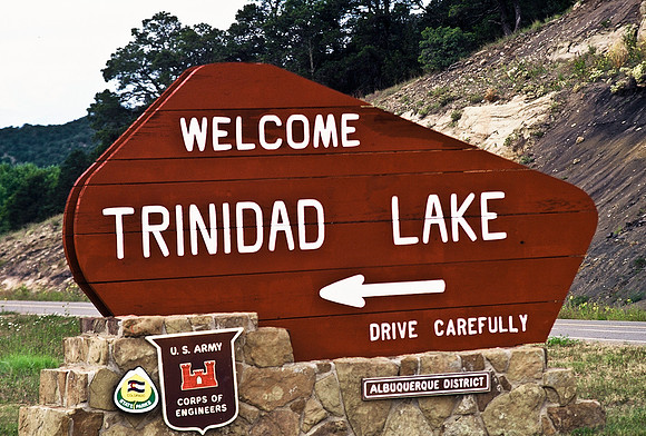 47497_B6_SL_COLOR_TRINIDAD_TO_HWY12_LOOP_SEGUNDO_BIG_PINE_RANCH_CO_97_01.jpg