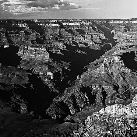6129_FM_BW_GRAND_CANYON_AZ_05_11.jpg