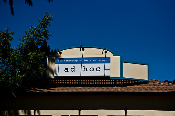 36355_DG_COLOR_NAPA_VALLEY_CALIFORNIA_CA_USA_2007_ZV4N_2359