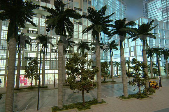 DSC_0618_MIDTOWN