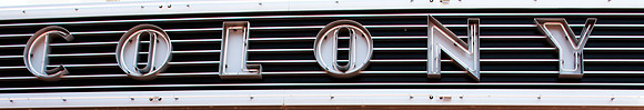 85524_20080505-IMG_1399_Miami_Lincoln_Road_FL_USA