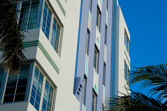 36276_DG_Color_USA_South_Beach_FL_Viceroy_BookDSC1_0010_VICEROY_PROJECT_MIAMI_BEACH_FL