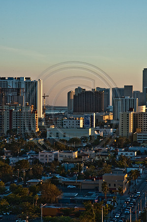 MIDTOWN_ MDT33137_DG_DSC_MIDTOWN_7728