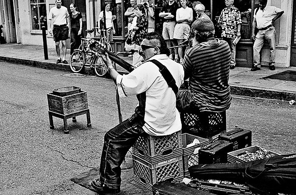 7718_FM_BW_NEW_ORLEANS_LA_01_4.jpg