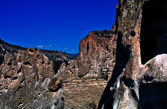 37873_B15_SL_COLOR_TAOS_TO_EMBUDA_TO_BANDELIER_NM_97_08.jpg