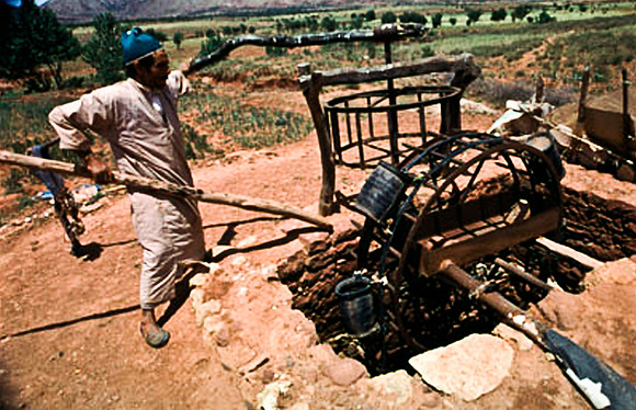 3234_SL_COLOR_EL_KELAA_M_GOUNA_MAROCCO_II_1998_3