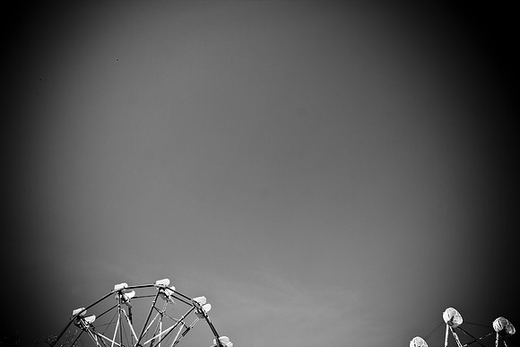 0022_Winnemuca_NV_to_Virginia_City_NV_5L8Y8824