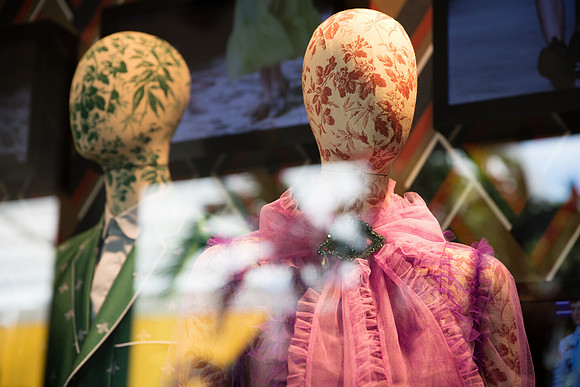 20160417_Mannequins_and_Windows_075A0117