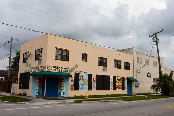 2911_DG_Little_Haity_Miami_FLIMG_3637