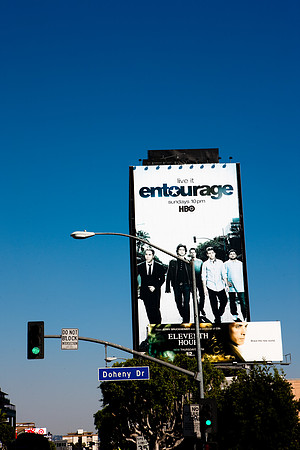 20080911_DVD40_DG_USA_LA_CA_5L8Y7582_full_blead