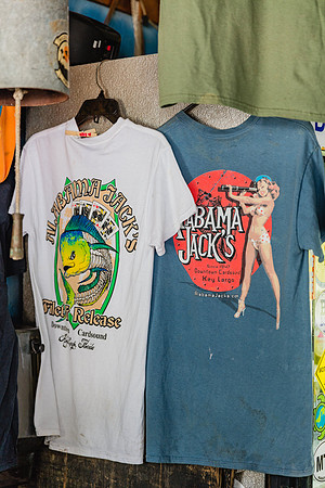 20160711_Key_West_075A0078