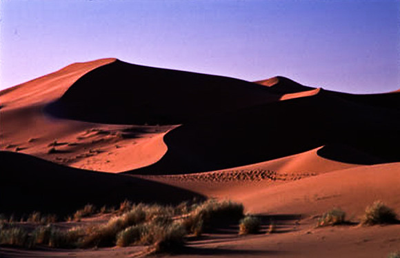 3216_SL_COLOR_MERZOUGA_MAROCCO_II_1998