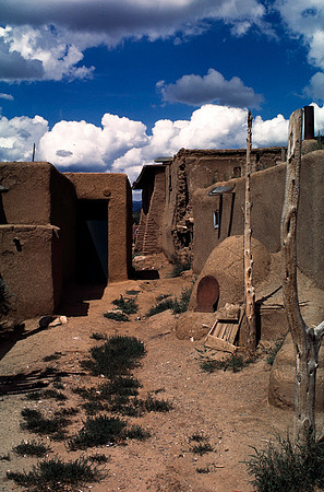 37878_B15_SL_COLOR_BANDELIER_TO_JEMEX_INDIAN_RES_HWY4_NM_97_18.jpg