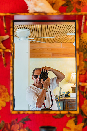20160714_Key_West_Little_Palm_075A0669