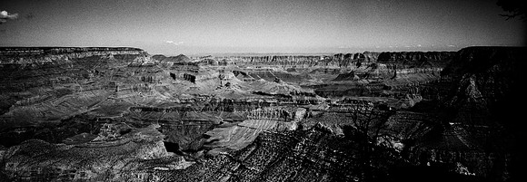 6132_FM_BW_EXPAND_GRAND_CANYON_AZ_05_6.jpg