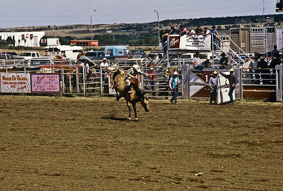 47492_B6_SL_COLOR_TRINIDAD_RODEO_CO_97_15.jpg