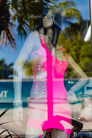 20160713_Key_West_Duval_075A0383