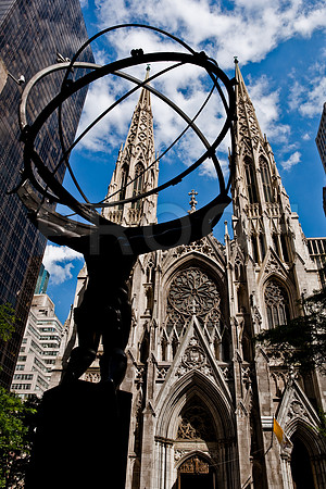 06597_DG_COLOR_NYC_NEW_YORK_NY_USA_ZV4N_075_NY_06
