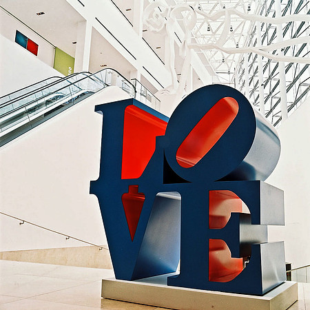 2647_FM_COLOR_SQ_MUSUE_OF-MODERN_ART_BUENOS_AIRES_ARGENTINA_2004_11