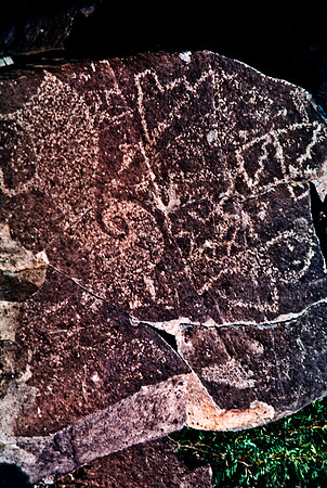 47904_B16_SL_COLOR_NM_97_15.jpg