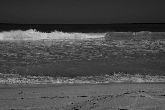 36181_DG_Color_USA_Miami_FL_Related_GroupZV4N9594