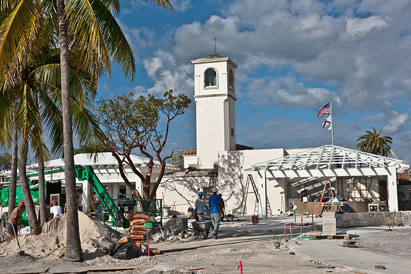 0042_DG_Fisher_Island_Beach_Club_Renovation_Miami_FL5L8Y1785