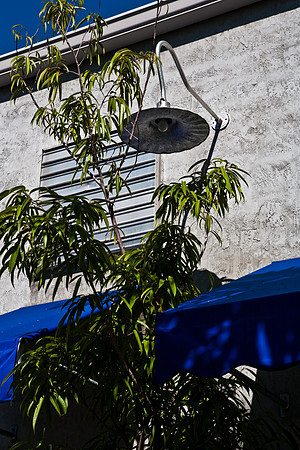 MDT33137_DG_ZV4N_MIDTOWN_5954_BOOK_06