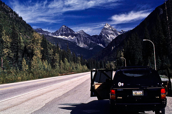 06816_B19_SL_COLOR_REVELSTOKE_TO_ROGERS_PASS_TO_GLACIER_NAT_PARK_OC_WS_97_01.jpg