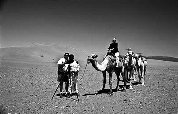 3194_SL_COLOR_TAMGROUTE_DUNES_MAROCCO_II_1998_8