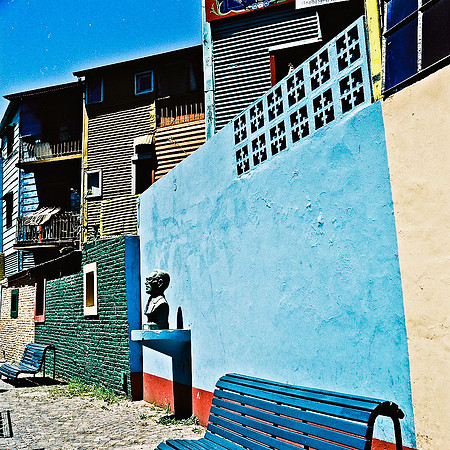 2634_FM_COLOR_SQ_LA_BOCA_TANGO_BUENOS_AIRES_ARGENTINA_2004_1