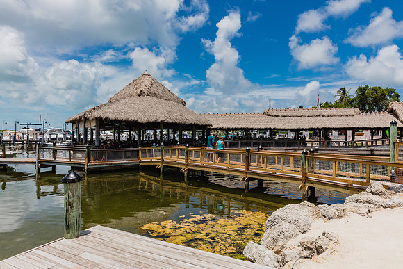 20160711_Key_West_75A0148