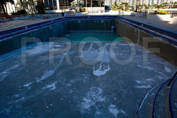 36160_DG_Color_USA_Miami_FL_Related_Group_BrickellPlaza_Brickel_Related-5364