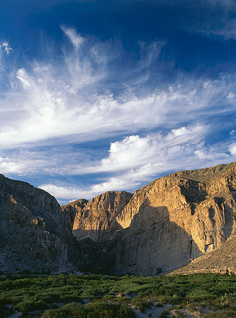4000_20080719_ADS_Mexican_Landscape_Mexico_159
