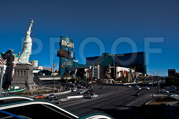 06649_DG_COLOR_ZV4N_2634_LAS_VEGAS_NEVADA_NV_USA_2007