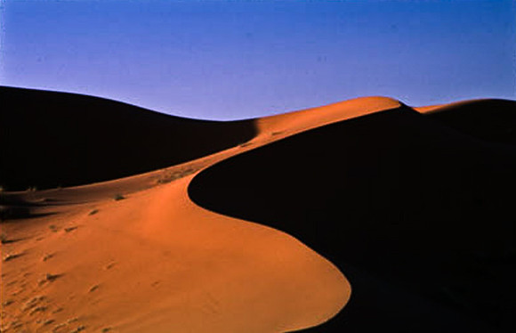 3215_SL_COLOR_MERZOUGA_MAROCCO_II_1998_10